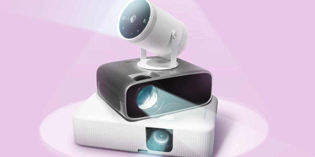 8151926ea760 newsletter projectorsret