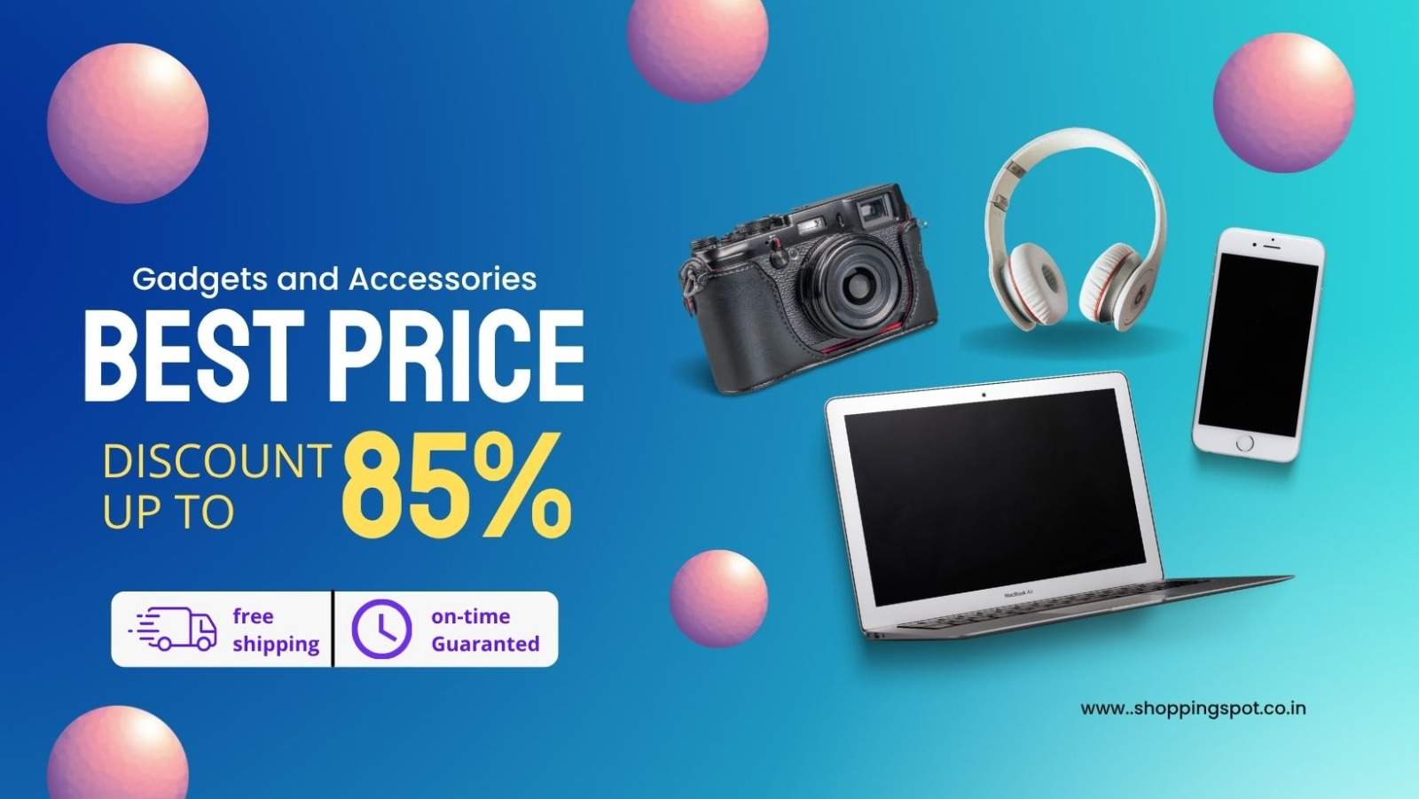 Home whatsapp image 2025 11 07 at 1.10.14 pm