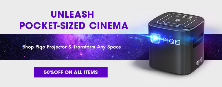 blog piqo banner main