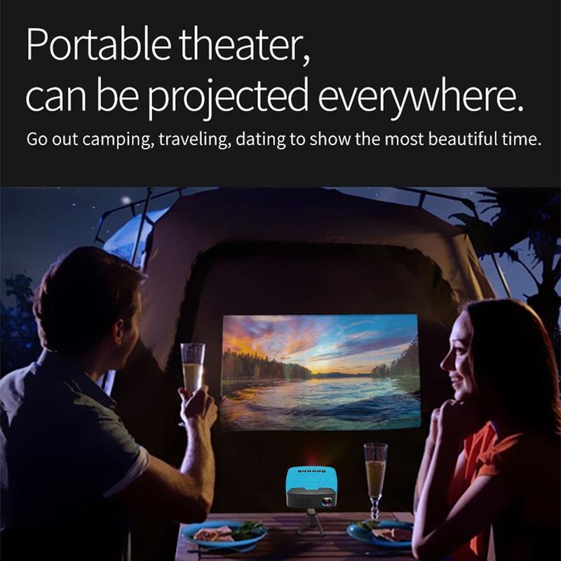 c18244df387425bf8db70d7a78abe373539eb0e9 original