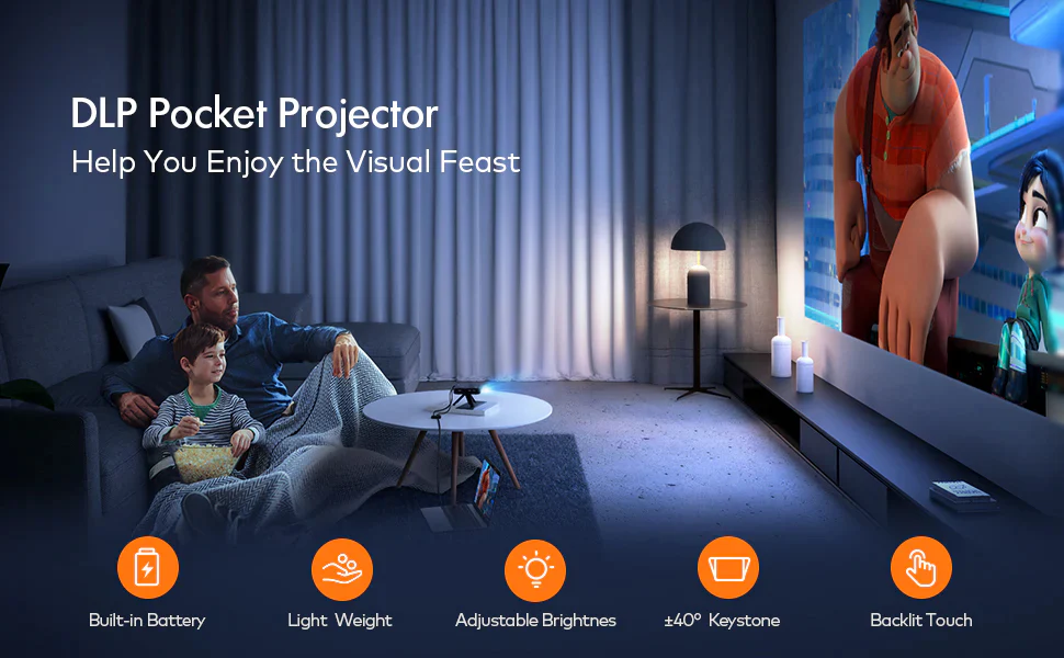 f9a1b07c 5dbb 4143 b092 ebb376de3729