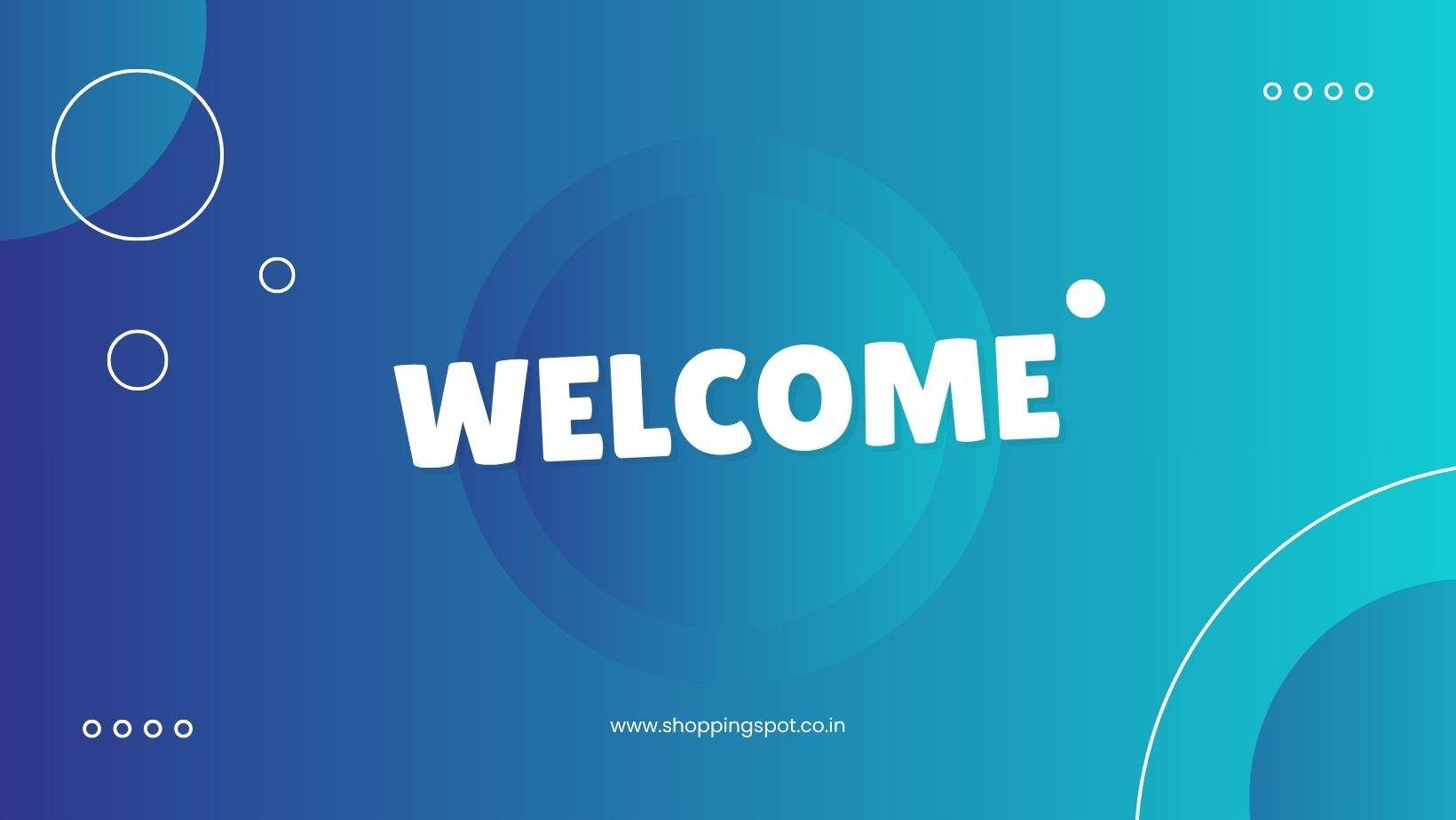 Home www..shoppingspot.co.in (1)