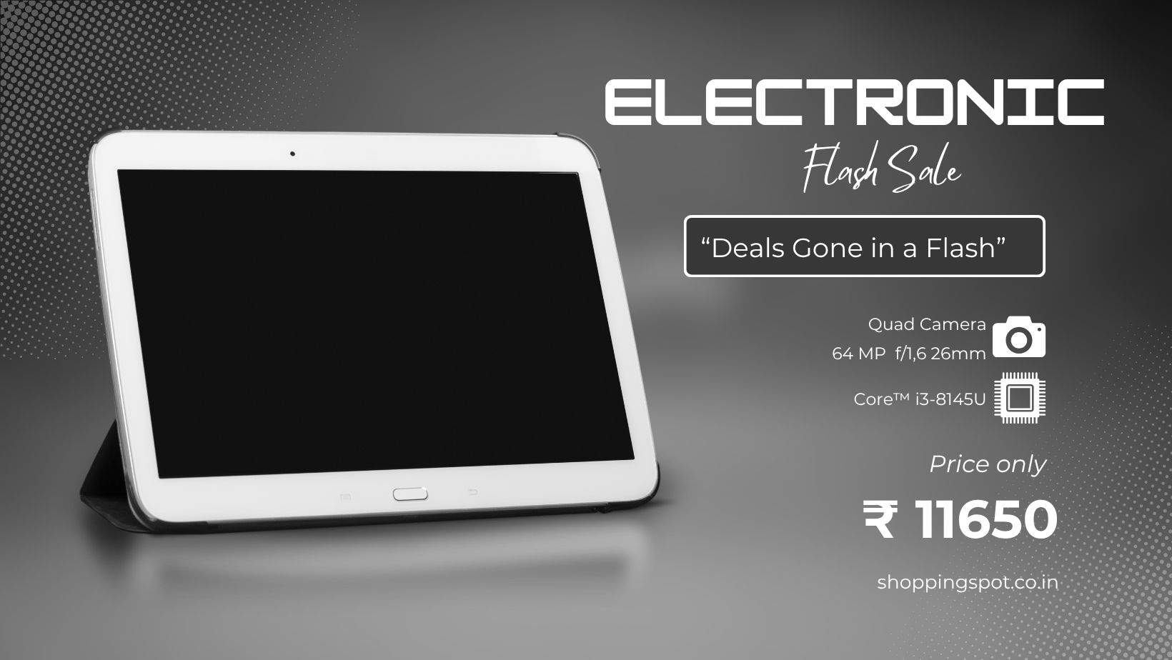 Home www..shoppingspot.co.in (2)