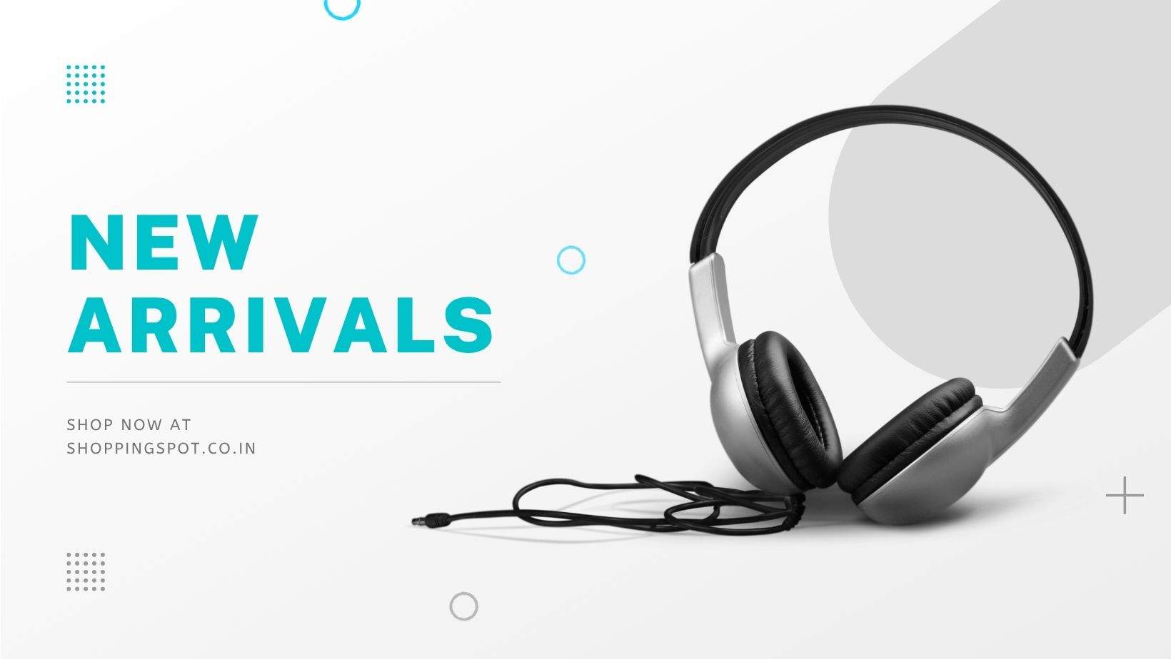 Home www..shoppingspot.co.in (3)